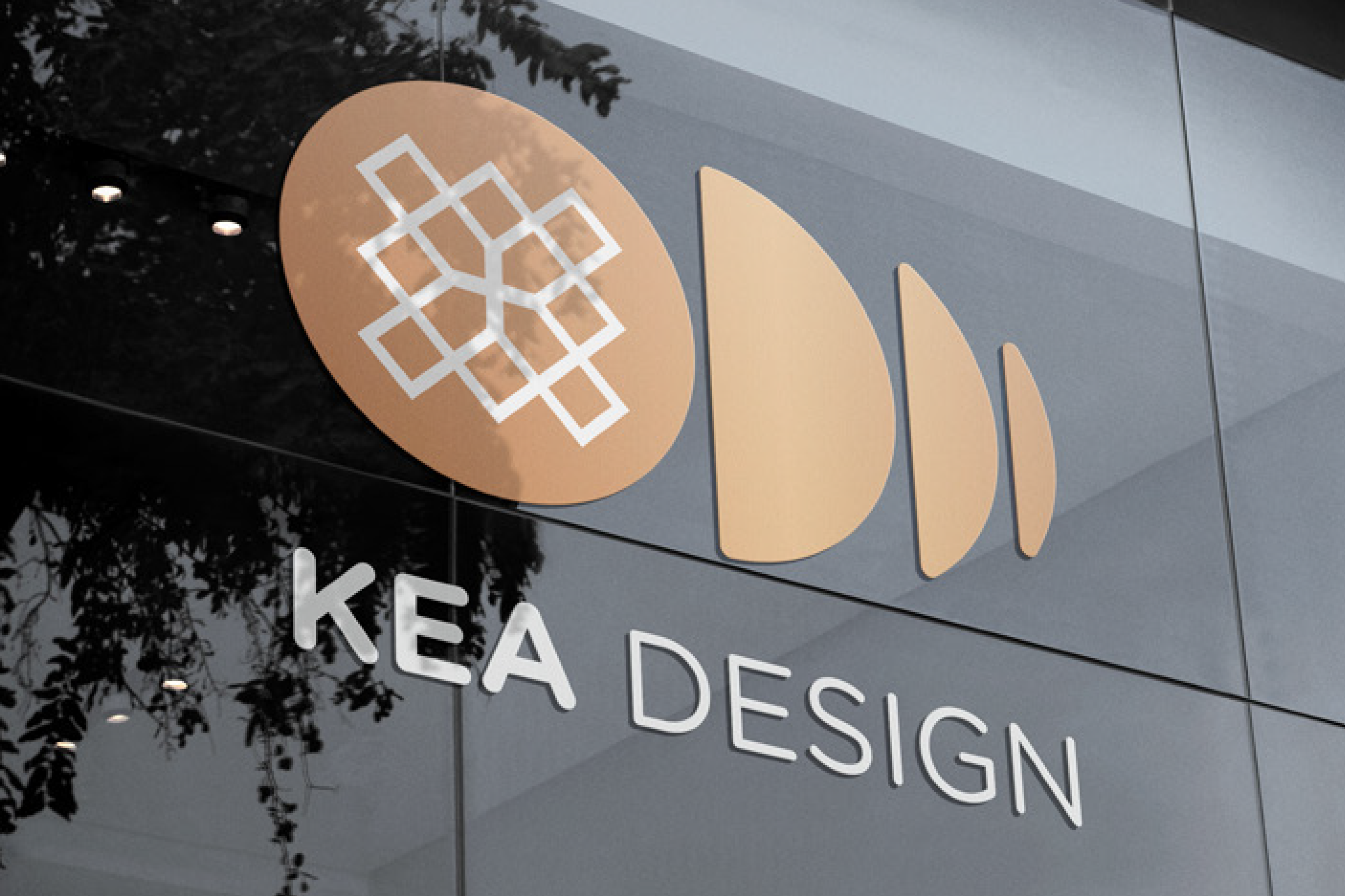 Kea Design
